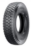 Sailun S702 215/75R17,5 136/134J ведущая PR