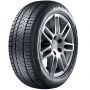 Легковая шина Wanli SW211 215/65 R16 98H