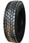 Грузовая шина Aplus D801 315/80R22,5 156/150M ведущая 20PR новая