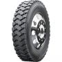 Грузовая шина Diamondback DR691 12.00R24 160/157F ведущая 20PR новая