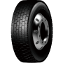 Грузовая шина Lanvigator D318 295/60R22,5 150/147M ведущая 18PR