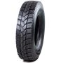 Грузовая шина PowerTrac Power Perform 315/80R22,5 156/150K ведущая 20PR новая