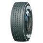 Грузовая шина Roadboss Super-F2 385/65R22,5 160K рулевая 20PR