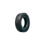 Грузовая шина Tourador MAX FORCE S1 215/75R17,5 128/126M рулевая 16PR
