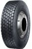 Грузовая шина Triangle TRD06 315/60R22,5 152/148K ведущая 18PR новая