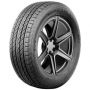 Легковая шина Antares Majoris R1 265/70 R17 115S