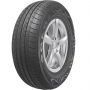 Легковая шина Bars UZ100 155/80 R13 79T