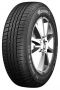 Легковая шина Barum Bravuris 4x4 255/55 R18 109V не для эксплуатации, без гарантии