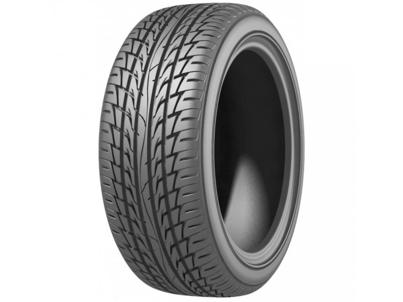 Легковая шина Белшина AstartA SUV BEL-411 225/65 R17 102H