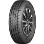 Легковая шина Centara Vanti Taxi 185/60 R15 84H