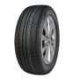 Легковая шина Compasal BLAZER UHP 245/40 R19 98V