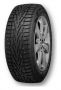 Легковая шина Cordiant Snow Cross PW-2 нешип. 205/65 R15 99T