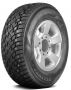 Легковая шина Delinte Winter WD42 195/70 R15 104R