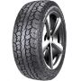 Легковая шина DoubleStar W01 245/75 R16 114Q