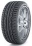 Легковая шина Dunlop SP Sport Maxx 245/45 R19 98Y