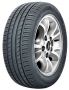 Легковая шина Goodride SA37 235/50 R19 99W