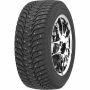 Легковая шина Goodride IceMaster Spike Z-506 205/60 R16 96T