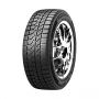 Легковая шина Goodride Zuper Snow Z-507 235/45 R17 97V