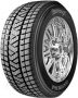 Легковая шина Gripmax Stature M/S 275/45 R21 110V