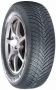 Легковая шина LingLong Green-Max All Season 215/45 R16 90V