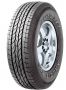 Легковая шина Maxxis HT770 265/70 R17 115T