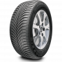 Легковая шина Maxxis Premitra All-Season AP3 185/55 R16 87V