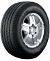 Легковая шина Michelin Crossterrain SUV 255/50 R19 107Y