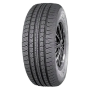 Легковая шина Mirage MR-166 185/70 R13 86H