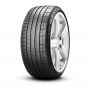 Легковая шина Pirelli PZero Luxury Saloon 265/40 R20 104Y AO NCS