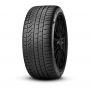 Легковая шина Pirelli P Zero Winter 225/55 R19 103V