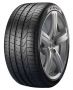 Легковая шина Pirelli Pzero SUV 275/50 R20 113W MO