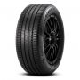 Легковая шина Pirelli Scorpion 275/45 R20 110Y