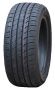 Легковая шина Rapid P609 315/35 R20 110Y