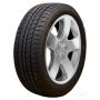 Легковая шина RoadX RXQuest H/T02 285/60 R18 116H