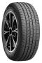 Легковая шина Roadstone N'Fera RU5 255/45 R20 105V