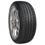 Легковая шина Royal Black Royal Sport 265/65 R17 112H