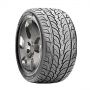 Легковая шина Sailun Atrezzo SVR-LX 265/40 R22 106V