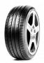 Легковая шина Torque TQ901 245/35 R19 93W