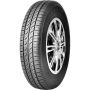 Легковая шина Triangle TR999 155/80 R13 90Q