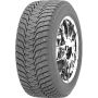 Легковая шина WestLake Z-506 205/60 R16 96T