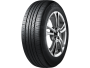 Легковая шина ZETA ZTR20 215/65 R16 98H