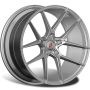 Легковой диск Inforged IFG39 8,5x19 5x108 ET45 63,3 Silver
