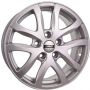 Легковой диск Neo Wheels 664 6,5x16 5x114,3 ET45 67,1 BD