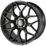Легковой диск Race Ready CSS3940 7x16 4x98 ET35 58,6 MK