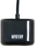 Разветвитель прикуривателя Mystery MCA 1/20