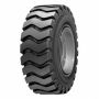 Спецшина Armforce E3/L3 17.5-25 16PR TT