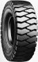 Спецшина Bridgestone JL 8.25 R15 119A6 14PR