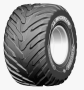 Спецшина Michelin FloatXbib CFO 1000/55 R32 197D/193E PR