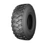 Спецшина TechKing MATE-S 17.5-25 167B E3/L3 TL