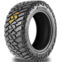 Внедорожная шина Predator New Mutant X-MT 35/12,5 R18 123R